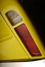 Chevrolet C10 Custom Pickup 1970 года